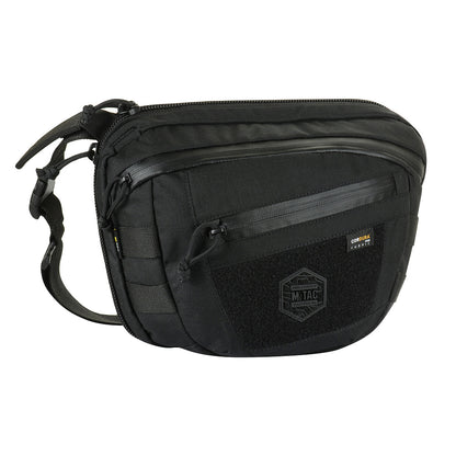 Sphaera Hardsling Bag Largewith Velcro closure Elite