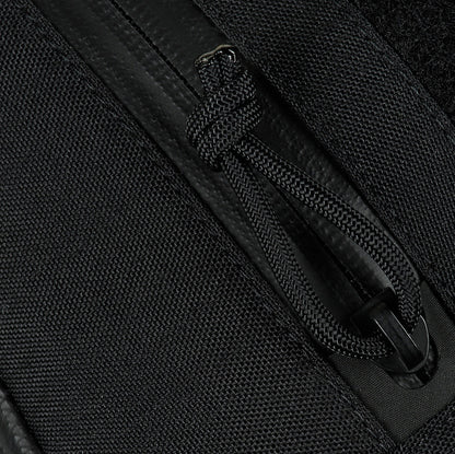 Sphaera Hardsling Bag Largewith Velcro closure Elite
