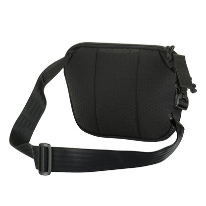 Sphaera Hardsling Bag Largewith Velcro closure Elite