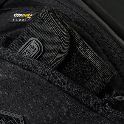 M-Tac Sphaera Hex Hardsling Bag Gen.II Elite