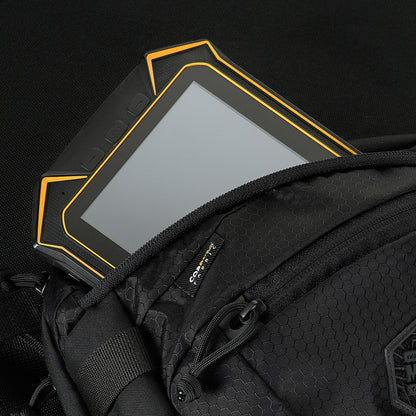 M-Tac Sphaera Hex Hardsling Bag Gen.II Elite