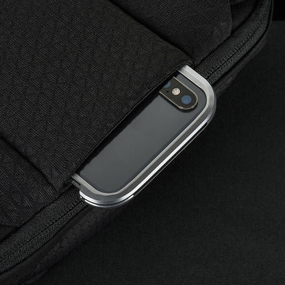 M-Tac Sphaera Hex Hardsling Bag Gen.II Elite