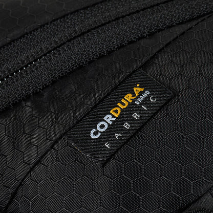 M-Tac Sphaera Hex Hardsling Bag Gen.II Elite
