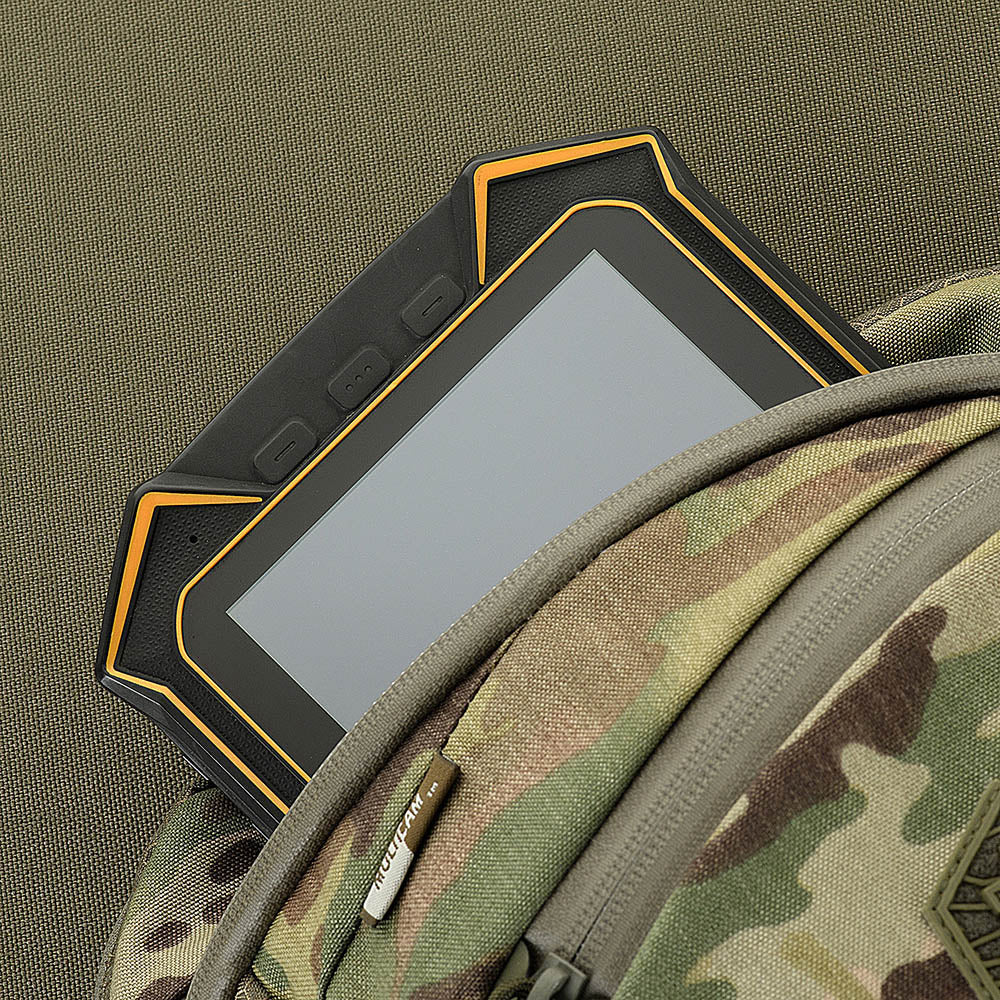 M-Tac Sphaera Hex Hardsling Bag Gen.II Elite