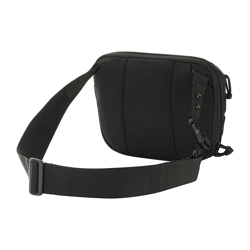 M-Tac Sphaera Hex Hardsling Bag Gen.II Elite
