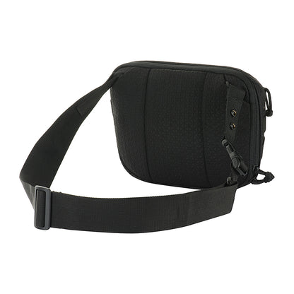 M-Tac Sphaera Hex Hardsling Bag Gen.II Elite