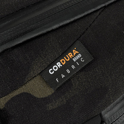 M-Tac Sphaera Hex Hardsling Bag Gen.II Elite