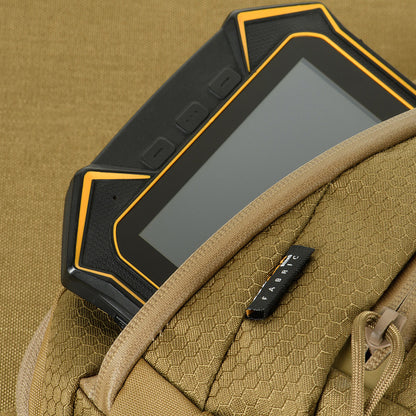 M-Tac Sphaera Hex Hardsling Bag Gen.II Elite