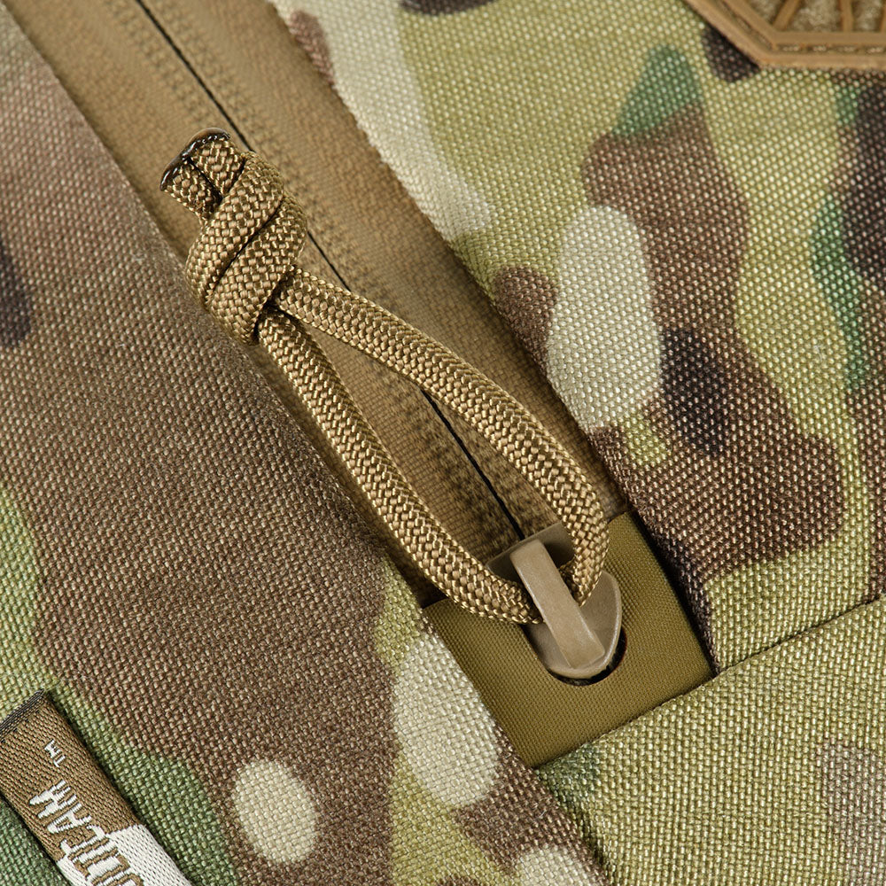 M-Tac Sphaera Hex Hardsling Bag Gen.II Elite