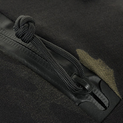 M-Tac Sphaera Hex Hardsling Bag Gen.II Elite