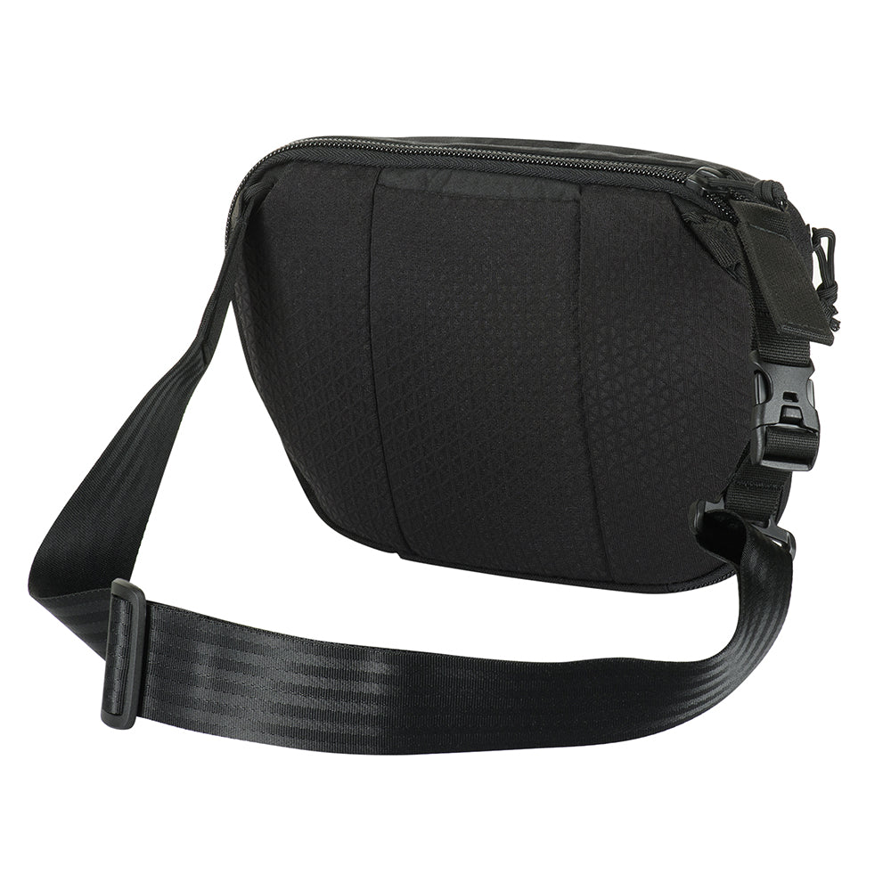 Sphaera Hex Hardsling Bag Large Elite