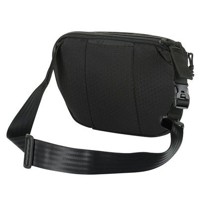 Sphaera Hex Hardsling Bag Large Elite