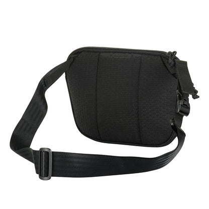 Sphaera Hex Hardsling Bag Large Elite