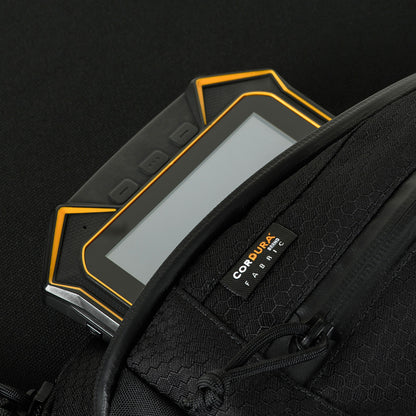 Sphaera Hex Hardsling Bag Large Elite