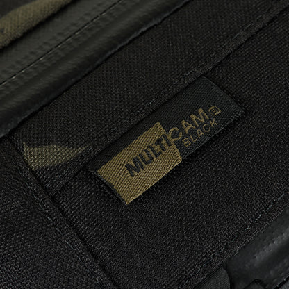 Sphaera Hex Hardsling Bag Large Elite