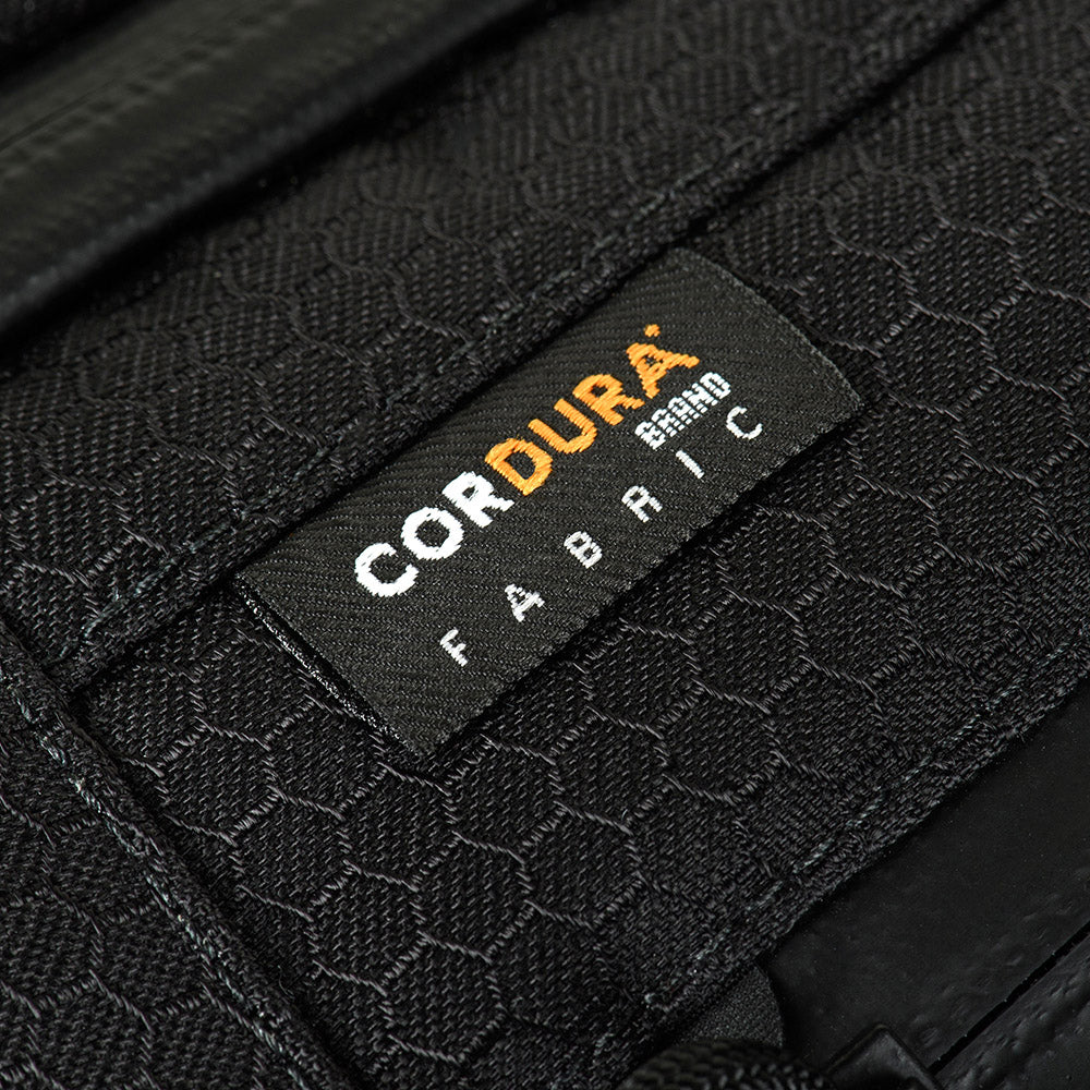 Sphaera Hex Hardsling Bag Large Elite
