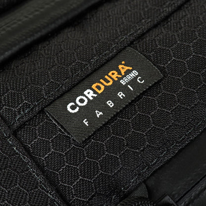 Sphaera Hex Hardsling Bag Large Elite