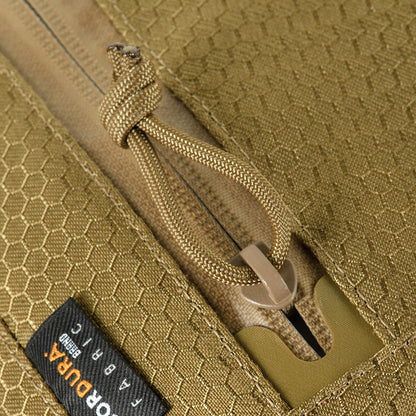 Sphaera Hex Hardsling Bag Large Elite