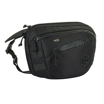 Sphaera Hex Hardsling Bag Large Elite