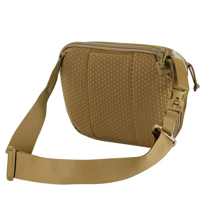 Sphaera Hex Hardsling Bag Large Elite
