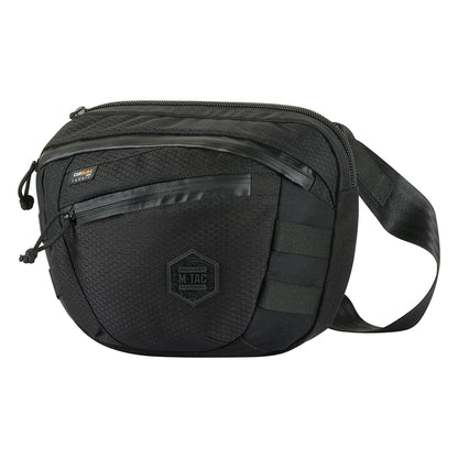 Sphaera Hex Hardsling Bag Large Elite