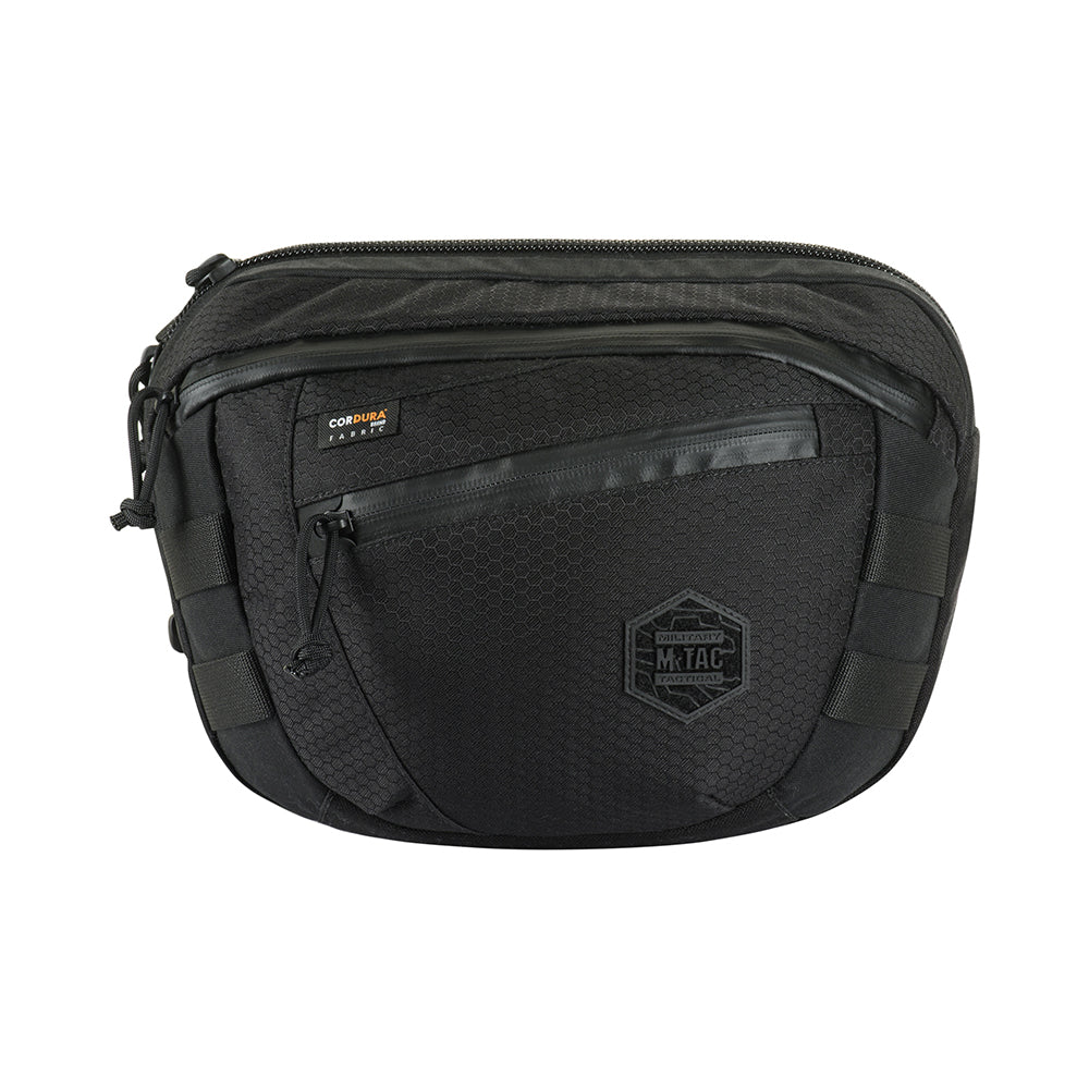 Sphaera Hex Hardsling Bag Large Elite