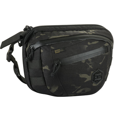 Sphaera Hex Hardsling Bag Large Elite