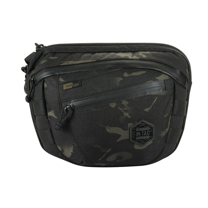 Sphaera Hex Hardsling Bag Large Elite