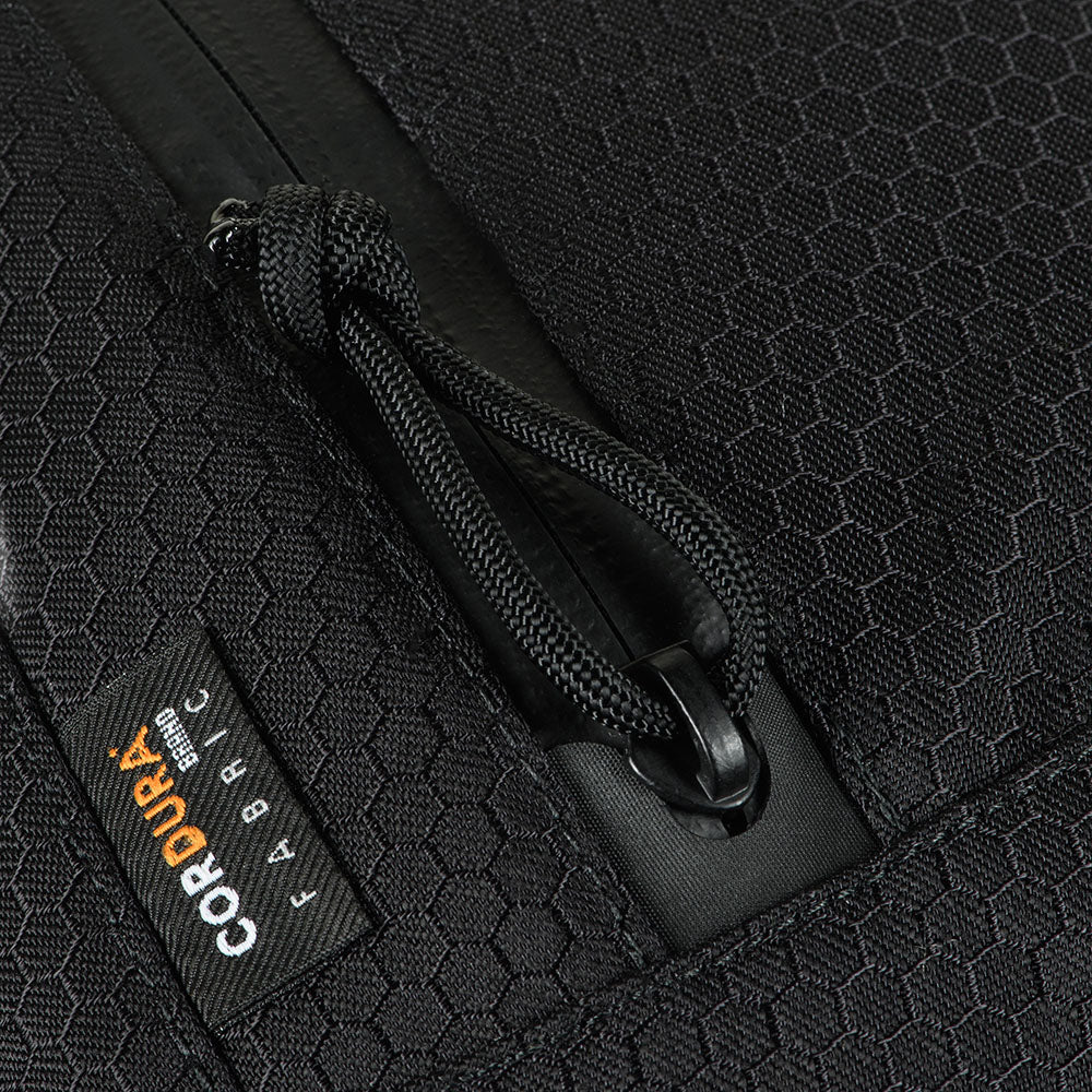 Sphaera Hex Hardsling Bag Large Elite