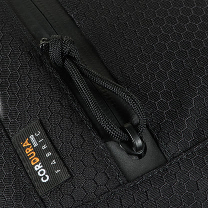 Sphaera Hex Hardsling Bag Large Elite