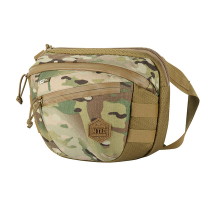 Sphaera Hex Hardsling Bag Large Elite