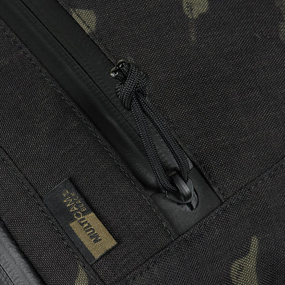 Sphaera Hex Hardsling Bag Large Elite