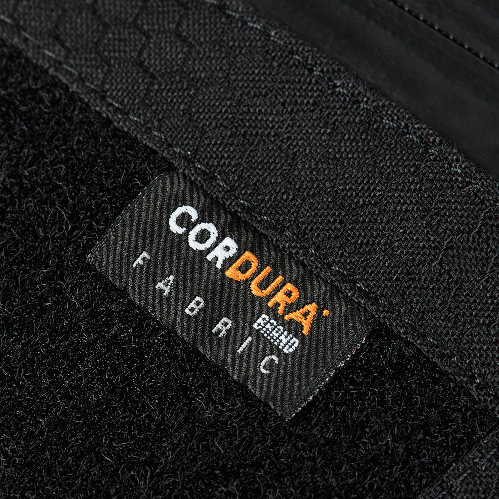 Sphaera Hex Hardsling Bag Large with Velcro closure Elite