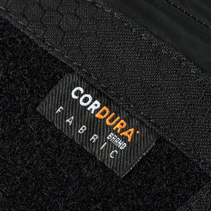 Sphaera Hex Hardsling Bag Large with Velcro closure Elite