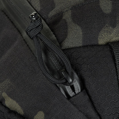 Sphaera Hex Hardsling Bag Large with Velcro Elite