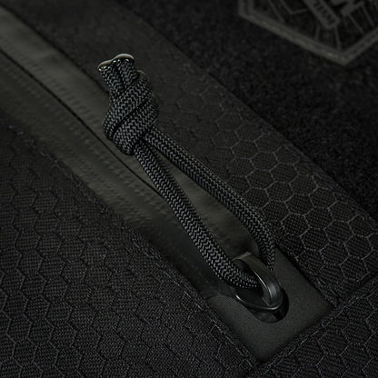 Sphaera Hex Hardsling Bag Large with Velcro closure Elite