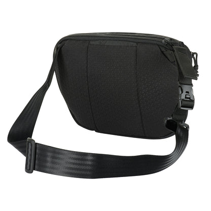Sphaera Hex Hardsling Bag Large with Velcro closure Elite