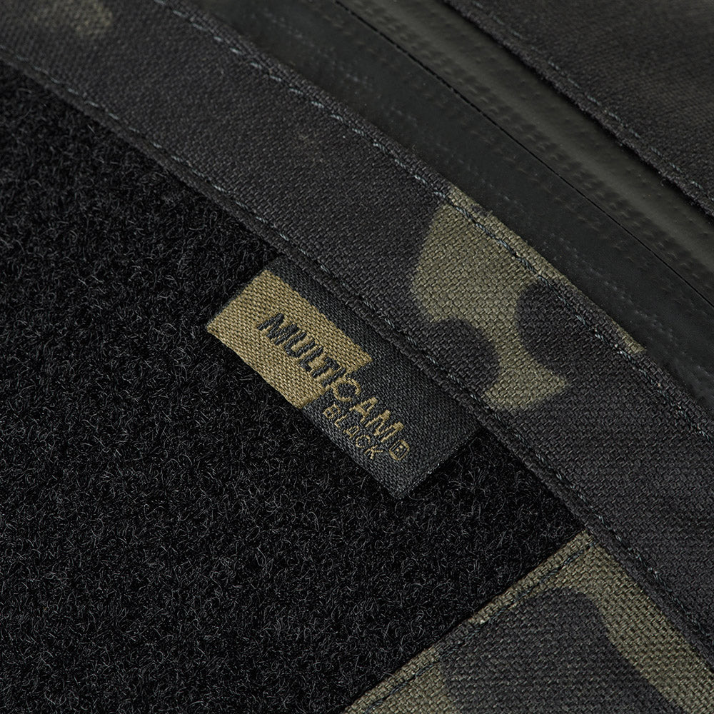 Sphaera Hex Hardsling Bag Large with Velcro Elite