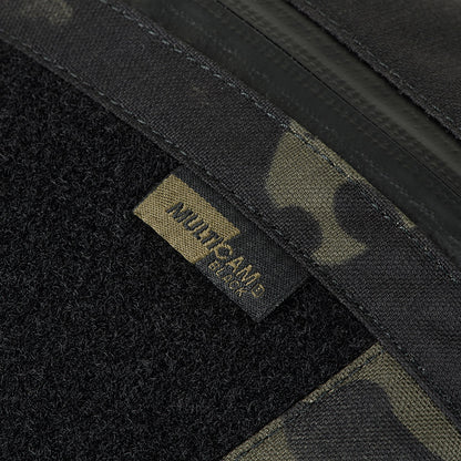 Sphaera Hex Hardsling Bag Large with Velcro Elite