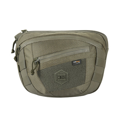 M-Tac Sphaera Hex Hardsling Bag Large with Velcro Elite