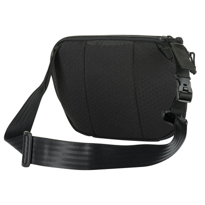 Sphaera Hex Hardsling Bag Large with Velcro Elite
