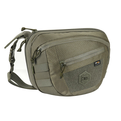 M-Tac Sphaera Hex Hardsling Bag Large with Velcro Elite