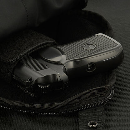 M-Tac Sphaera Hex Hardsling Bag