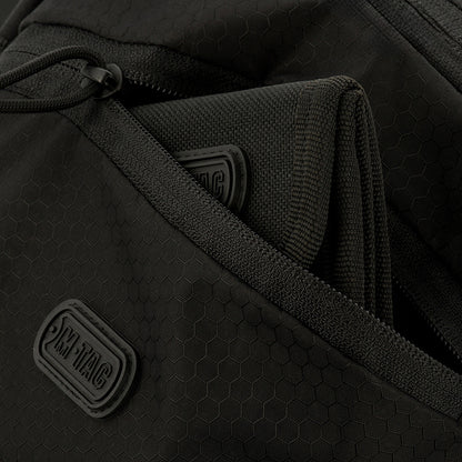M-Tac Sphaera Hex Hardsling Bag
