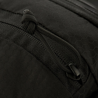 M-Tac Sphaera Hex Hardsling Bag