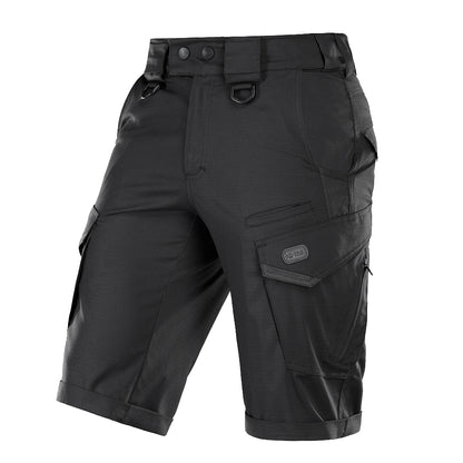 M-Tac shorts Aggressor Gen.II Flex