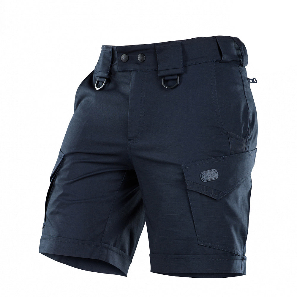 M-Tac shorts Aggressor Short
