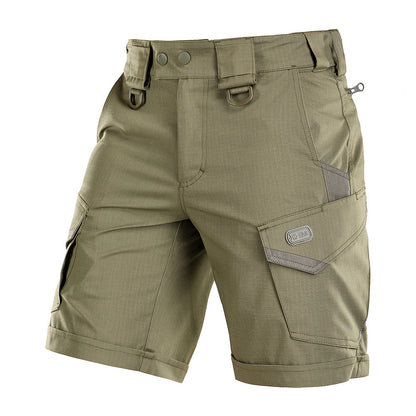 M-Tac shorts Aggressor Short