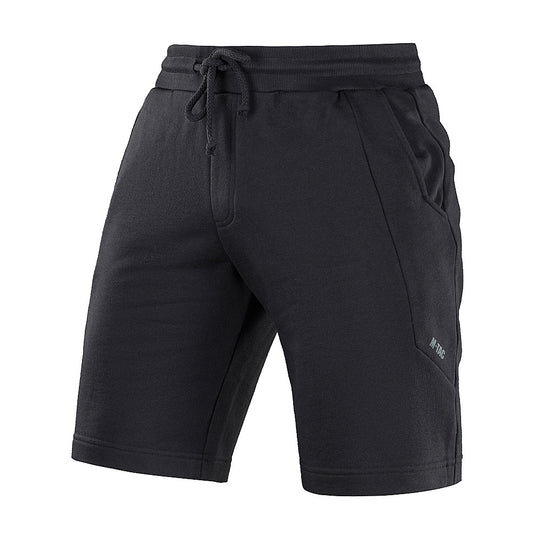 Shorts Casual Fit Cotton