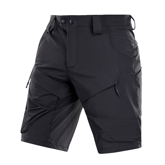 Shorts Rubicon Flex